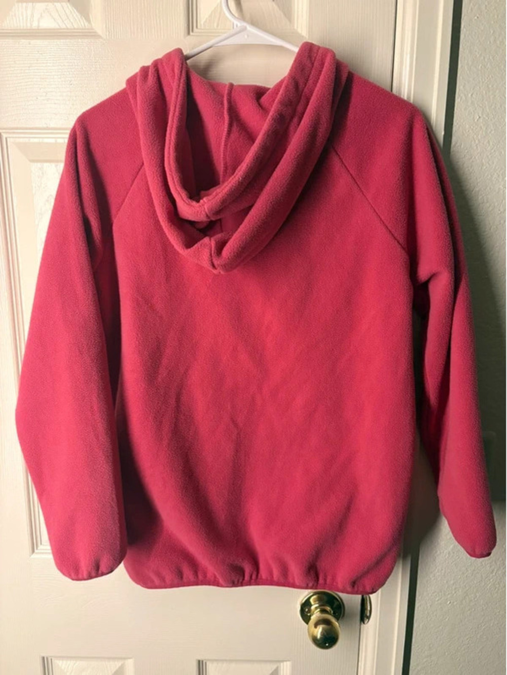 Women’s Jacket - Picture 4 of 4